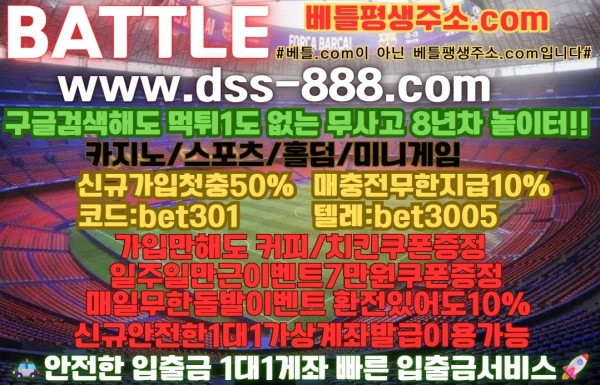 a20c54ce8cd7aa767d76daf9685b49a0_1750135255_9062.jpeg