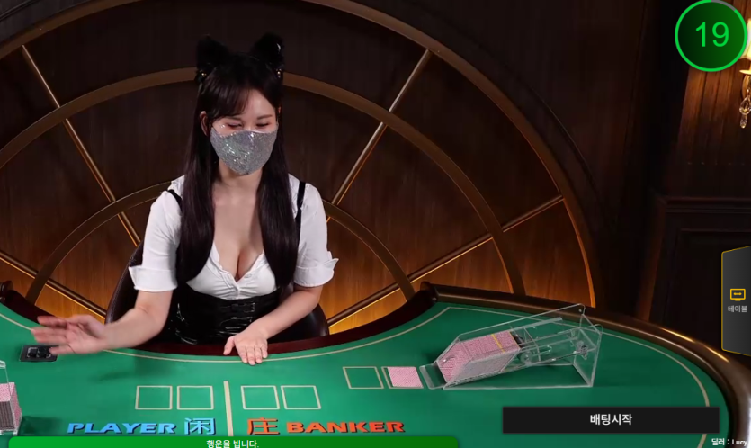 c8c649e6fd860d6e034ff644fc7e5ae2_1760800836_4101.png