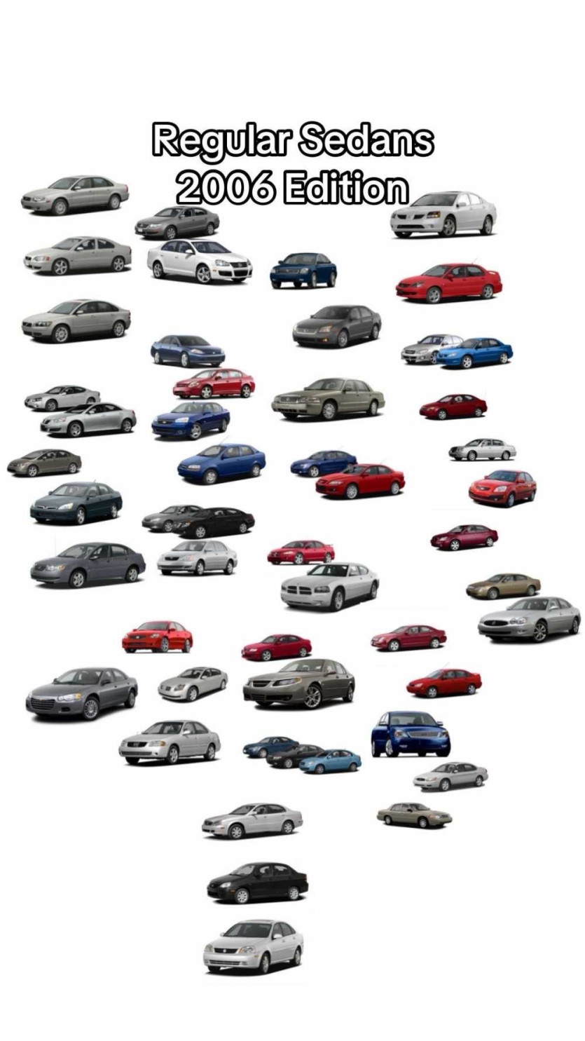 17599796301952.JPG