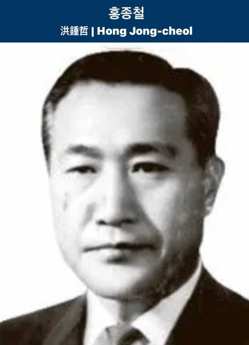 17600618339566.jpg