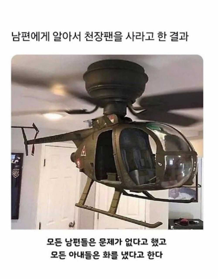 17600668039629.jpg