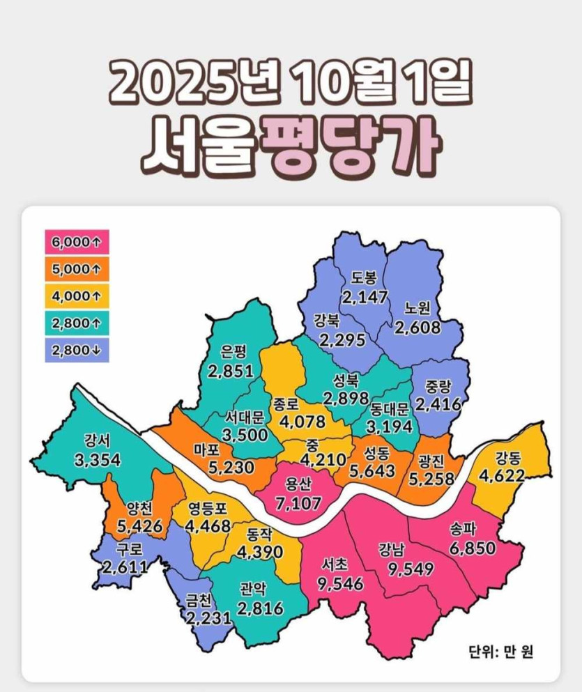 17601002222932.JPG