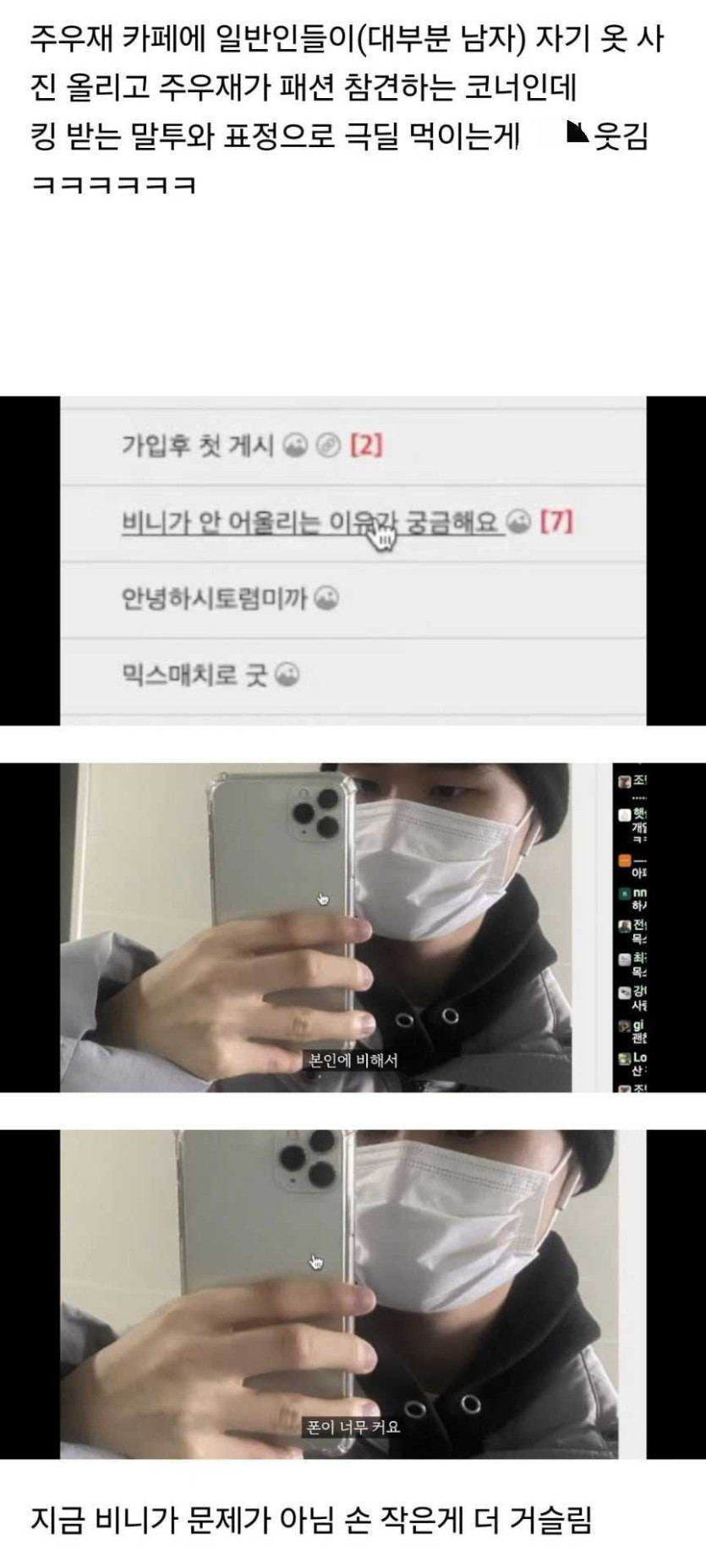 17601080821204.jpg