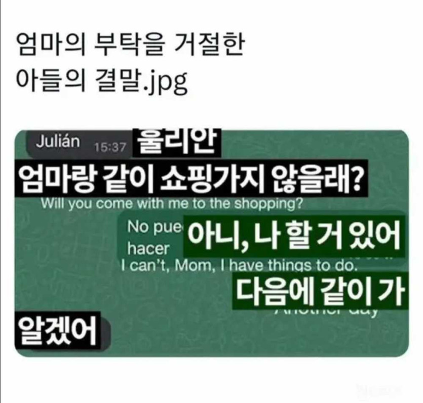 17601205972327.jpg