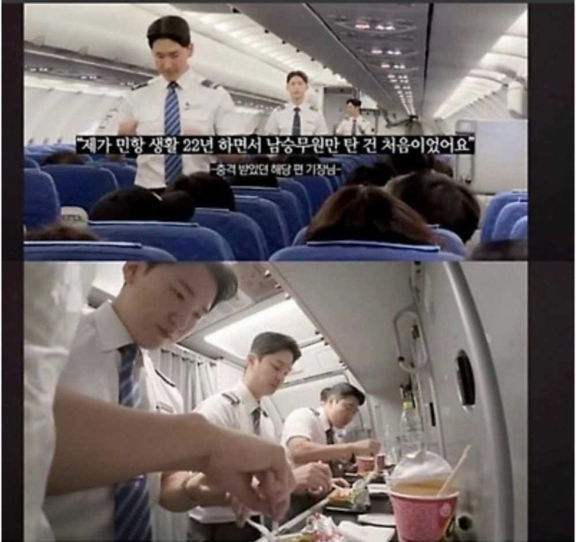 17601476622551.jpg