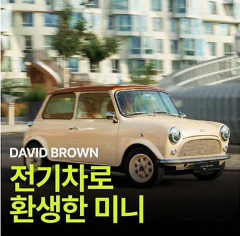 17601701621599.jpg