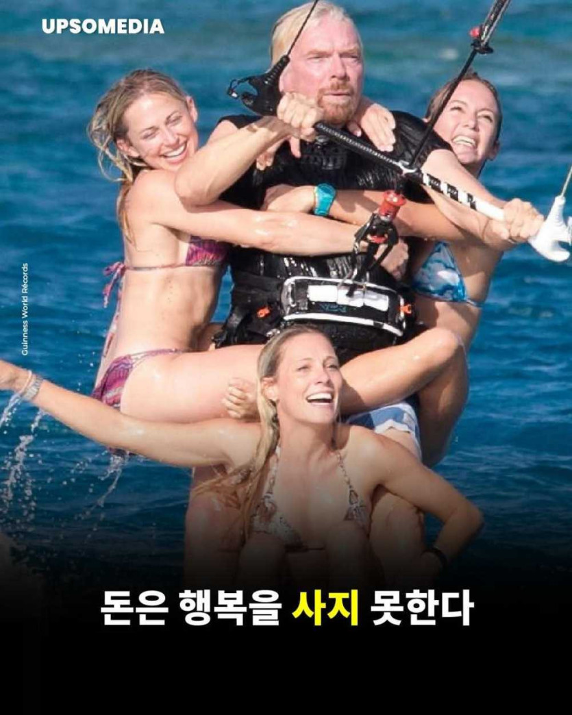 17602207547026.jpg
