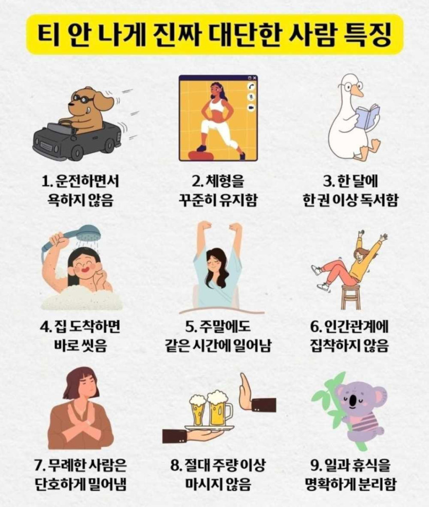 17602223431151.png