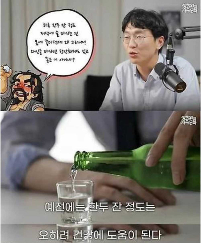 17605709062387.jpg