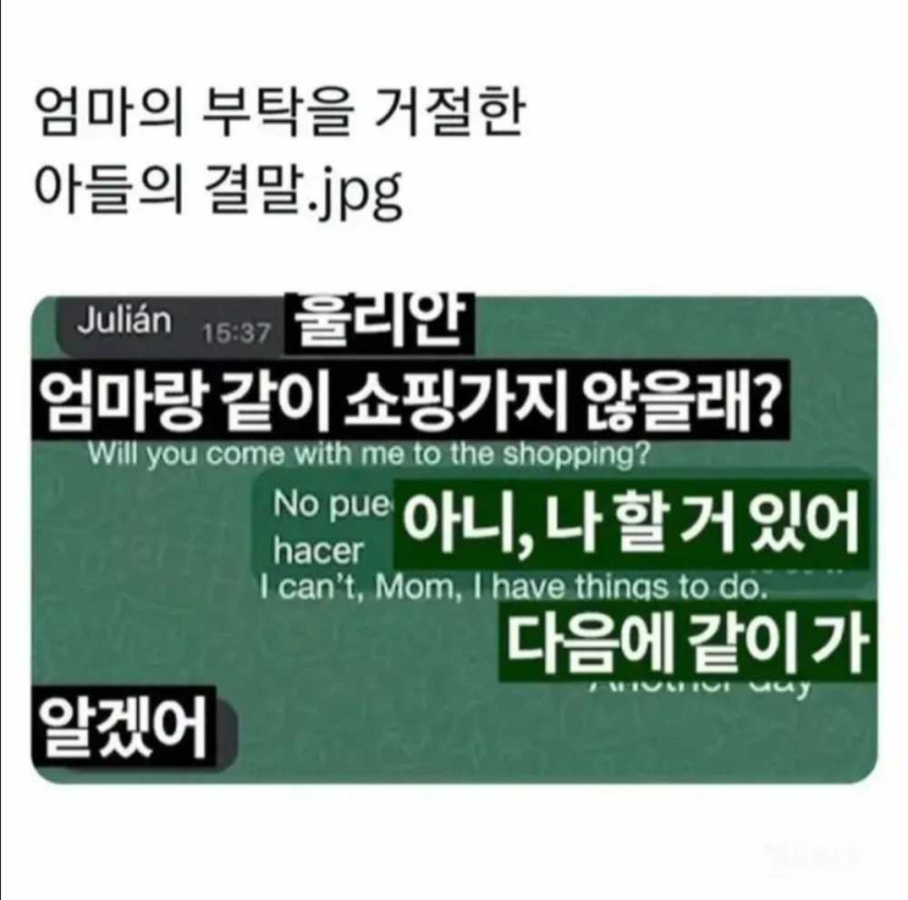 17605734572665.jpg