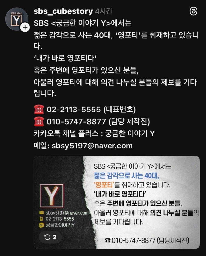 17606058703477.jpg