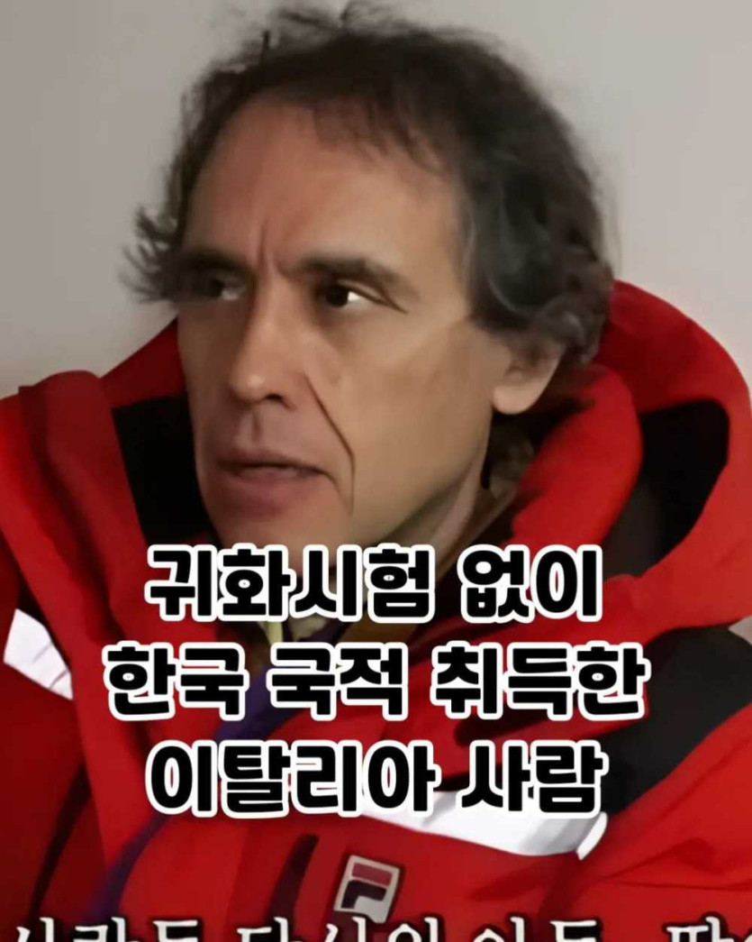 17607237709665.jpeg