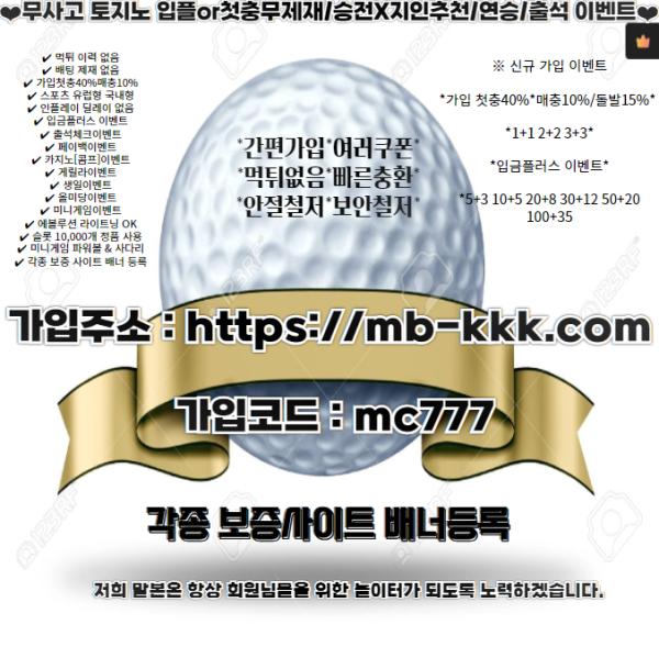 17224091846265.PNG