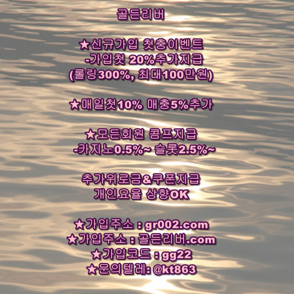 17227671497388.jpg