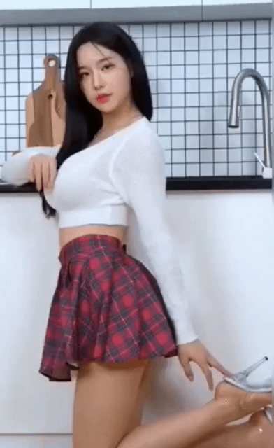 애교 떠는거 봐라ㅋㅋ