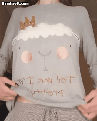 출렁출렁~ 흔들흔들~