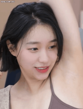 [킹재규] 미래..