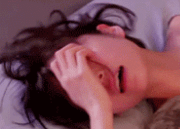 [킹재규]  울지마!