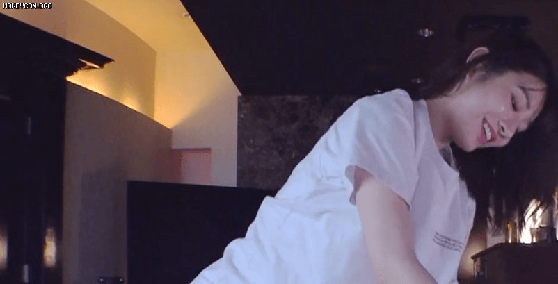 [킹재규]슬랜더가 취향이신 형들