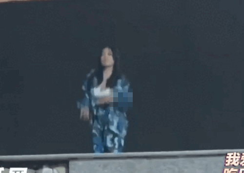 [킹재규]신입생 환영회 대참사(고전)