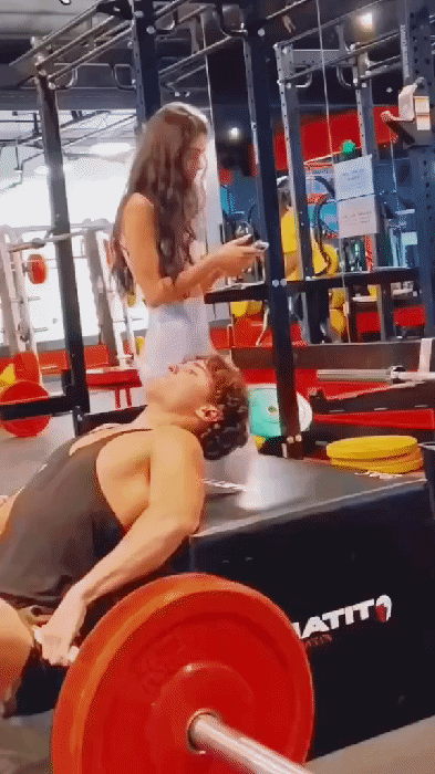 [킹재규] 코박죽