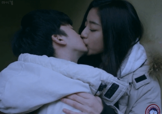 [킹재규] 영화 박화영