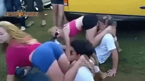 [킹재규] 코박죽 시리즈2