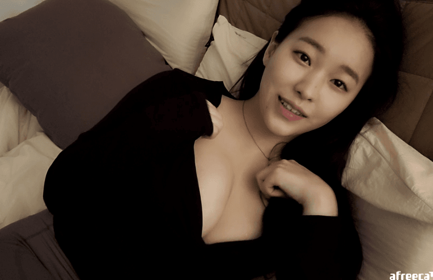 [킹재규] 미래 끈튕!