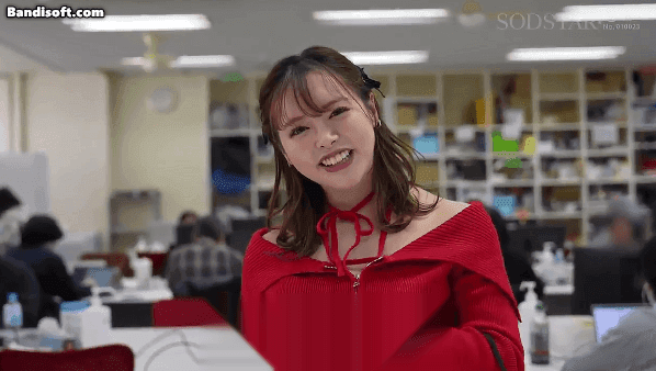 엉덩이가 끼었어