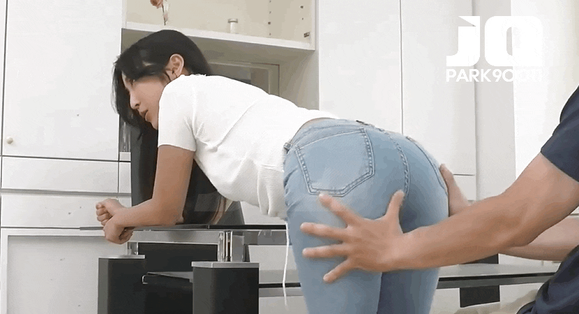 성교육 선생님의 움짤