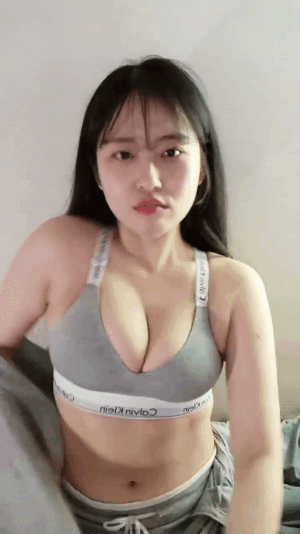 개꼴 켈빈속옷~