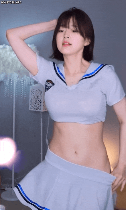 최! 강! 한! 화! 팬 비제이 문월님!