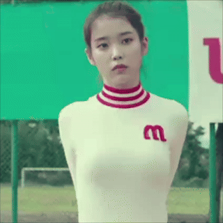아이유