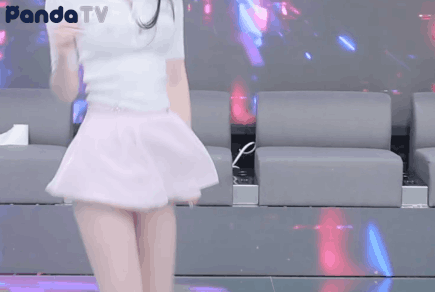 흔들 흔들 완전 신나네 ㅎㅎ