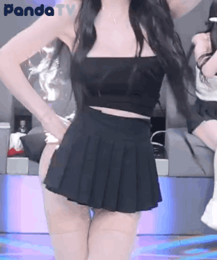 이정도 귀여움이면 인정이지 ㅎㅎ