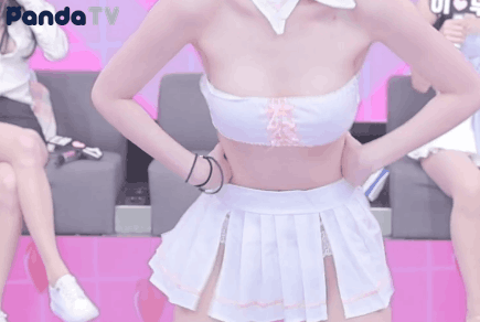 보일랑 말랑 하는게 미치게 하네