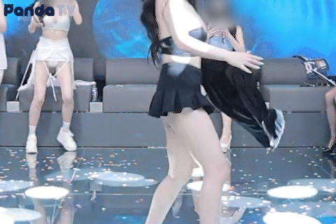 와 옆테가 그냥 파멸적이네 ㄷㄷ