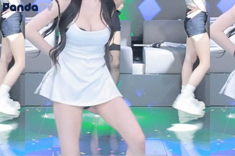 와우 몸매가 그냥 다했네 ㄷㄷ