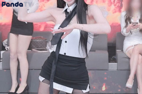 주말이 지나 가기 전에