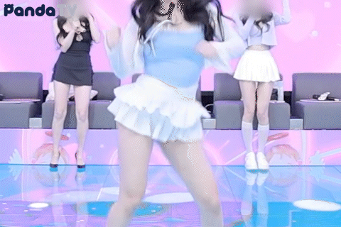 날씨는 추워졌는대 수위는 쌔지네 ㅎ