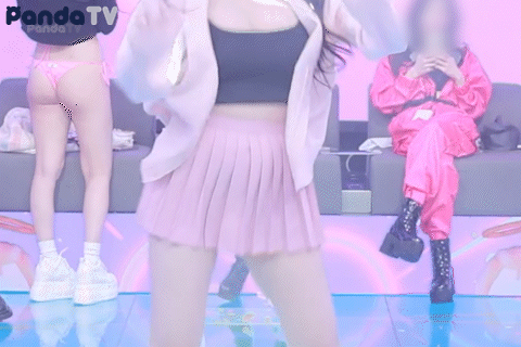 역시 주말은 핫하게