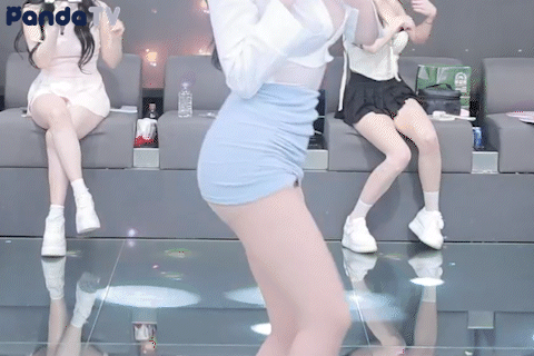 뜨거운 불금 보내세요~!