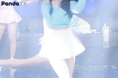 날씨가 추워진게 확 느껴지네요