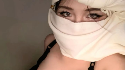 ㅋㅋㅋㅋㅋㅋㅋㅋㅋㅋㅋ