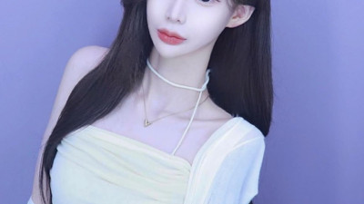 난 나쁜 기집애