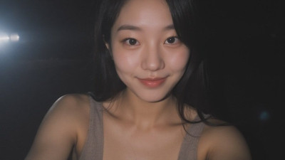 요즘 AI짤 퀄리티