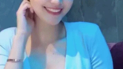 마음이 착한 뇨자