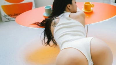 가위로 자르고싶은