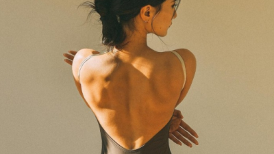 등에 화가 많은 눈나