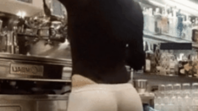 시급 많이 줘야하는 알바